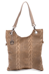 Сумка Mangotti Bags