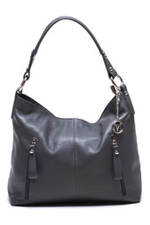 Сумка Mangotti Bags
