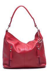 Сумка Mangotti Bags