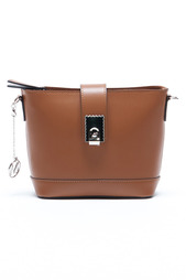 Сумка Mangotti Bags