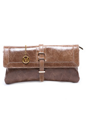 Клатч Mangotti Bags