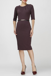 Платье Berenis