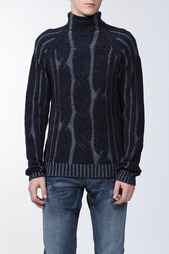 Свитер Versace