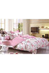 КПБ евро Sofi De Marko