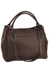 Сумка Florence Bags