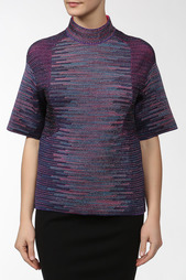 Футболка M Missoni