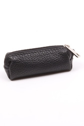 Ключница Vip Collection