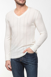 Джемпер Just Cavalli