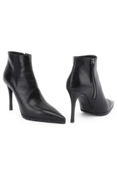 Ботильоны Miu Miu