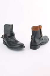 Полусапоги Fiorentini+Baker