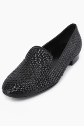 Туфли Saint Laurent