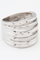 Кольцо Art Silver