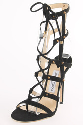Босоножки Jimmy Choo