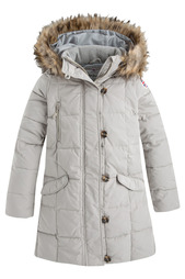 Куртка Pepe Jeans