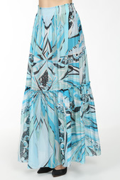 Юбка Emilio Pucci