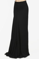 Юбка Lanvin