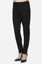 Брюки Jil Sander