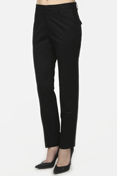Брюки Jil Sander