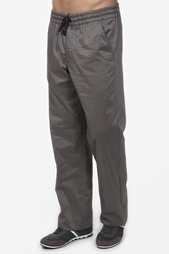 Брюки спортивные Giorgio Armani