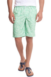 Шорты спортивные U.S. Polo Assn.