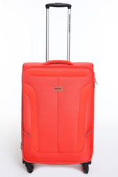 Чемодан 4-х колесный American Tourister