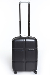 Чемодан 4-х колесный American Tourister