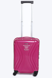 Чемодан 4-х колесный American Tourister