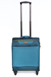 Чемодан 4-х колесный American Tourister