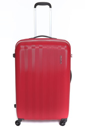 Чемодан 4-х колесный American Tourister