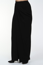 Юбка Lanvin