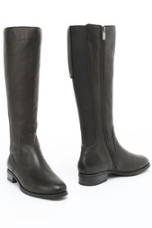 Сапоги Santini