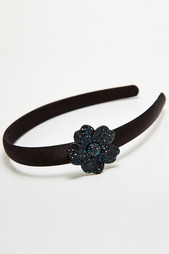 Ободок Asavi Jewel