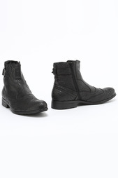 Ботинки Ernesto Dolani