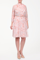 Платье Max Mara