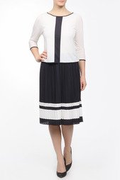Платье Max Mara