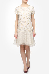 Платье Max Mara