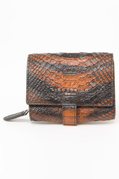 Кошелек Liebeskind Bags&;Belts