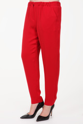 Брюки Max Mara