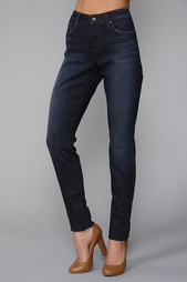 Джинсы Joe's Jeans