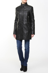 Куртка Armani Jeans