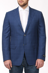 Пиджак Corneliani