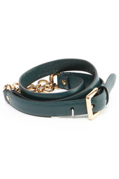 Ремень Salvatore Ferragamo