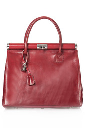 Сумка Florence Bags