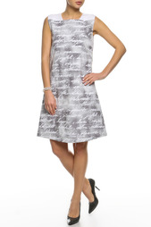 Платье Max Mara