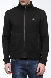 Куртка Lacoste
