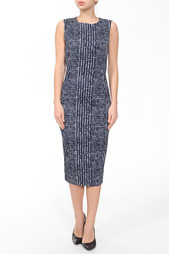 Платье Max Mara
