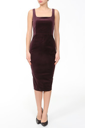 Платье Max Mara