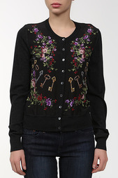 Кардиган Dolce&;Gabbana
