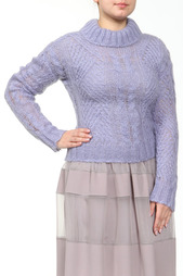 Свитер Philosophy