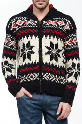 Кардиган Ralph Lauren